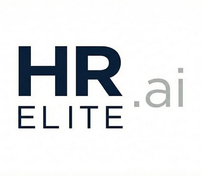 HRELITE Logo